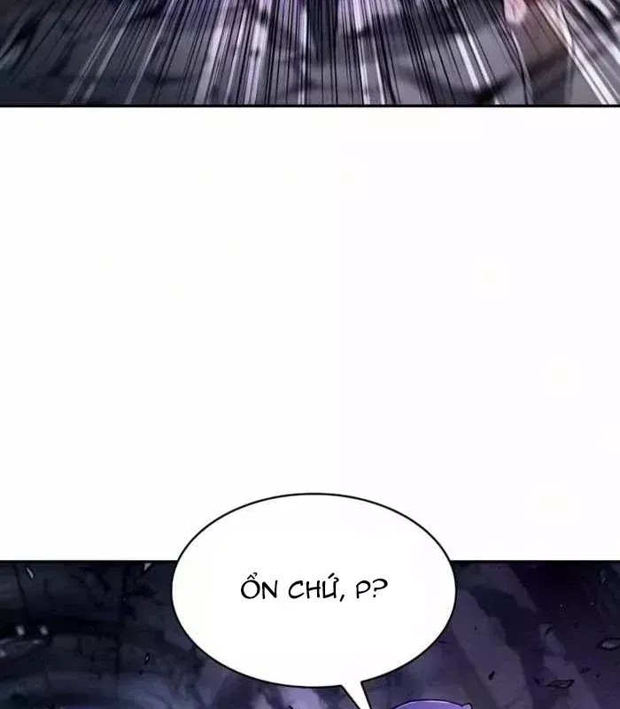 Kiếm Sĩ Thiên Tài Của Học Viện Chap 140 - Next Chap 141