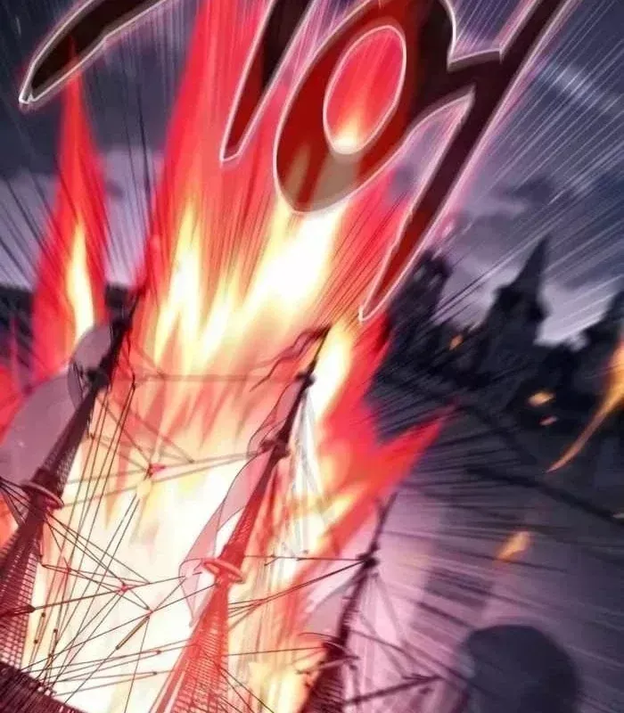 Kiếm Sĩ Thiên Tài Của Học Viện Chap 140 - Next Chap 141