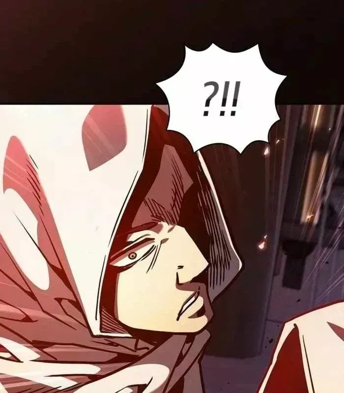 Kiếm Sĩ Thiên Tài Của Học Viện Chap 140 - Next Chap 141