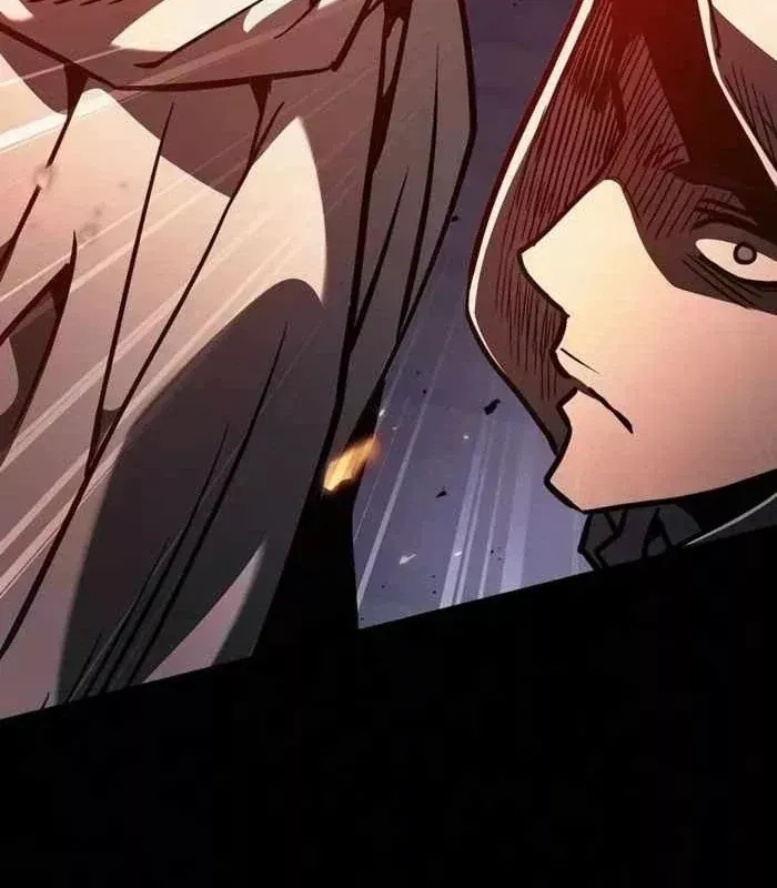 Kiếm Sĩ Thiên Tài Của Học Viện Chap 140 - Next Chap 141