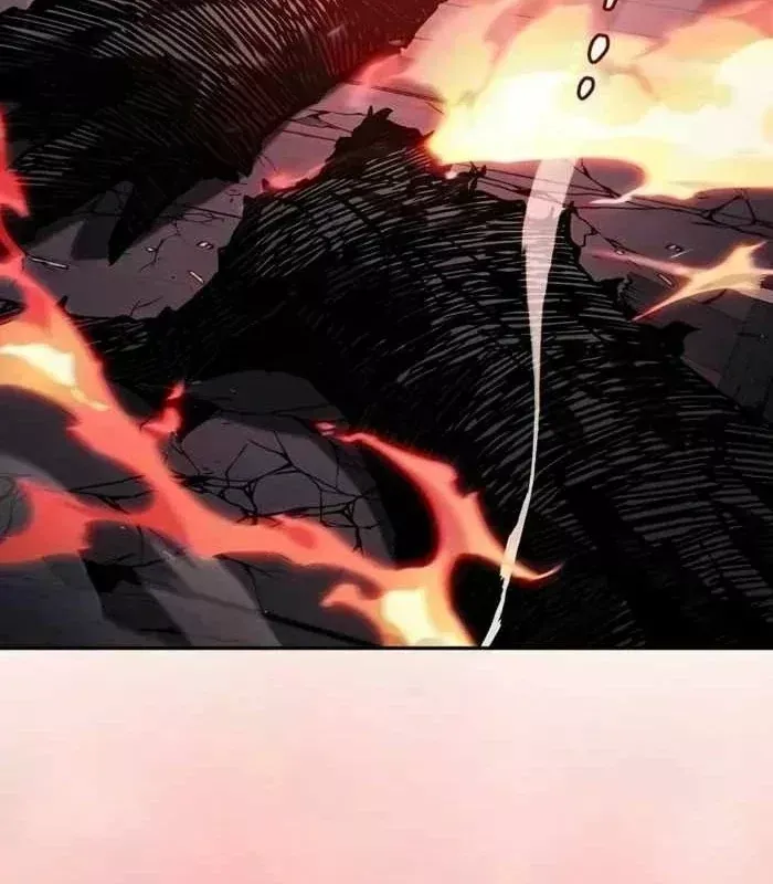 Kiếm Sĩ Thiên Tài Của Học Viện Chap 140 - Next Chap 141