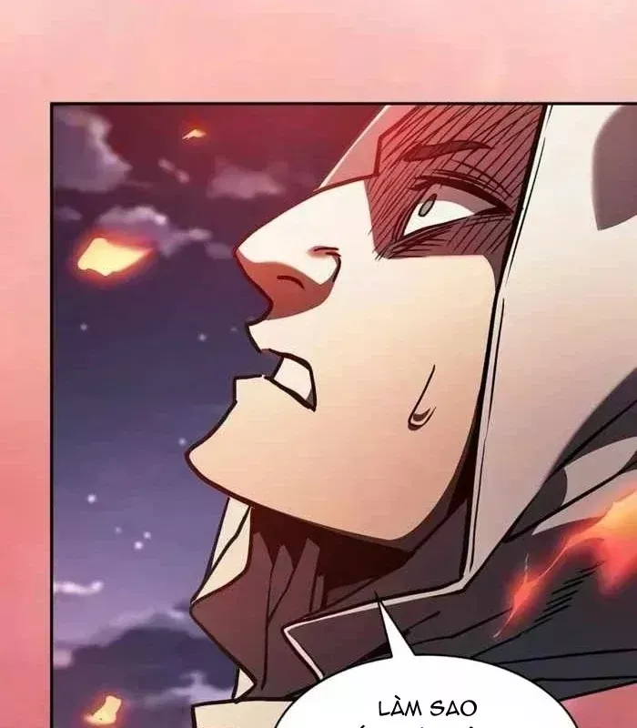 Kiếm Sĩ Thiên Tài Của Học Viện Chap 140 - Next Chap 141