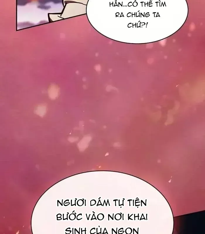 Kiếm Sĩ Thiên Tài Của Học Viện Chap 140 - Next Chap 141