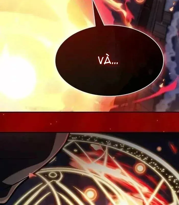 Kiếm Sĩ Thiên Tài Của Học Viện Chap 140 - Next Chap 141