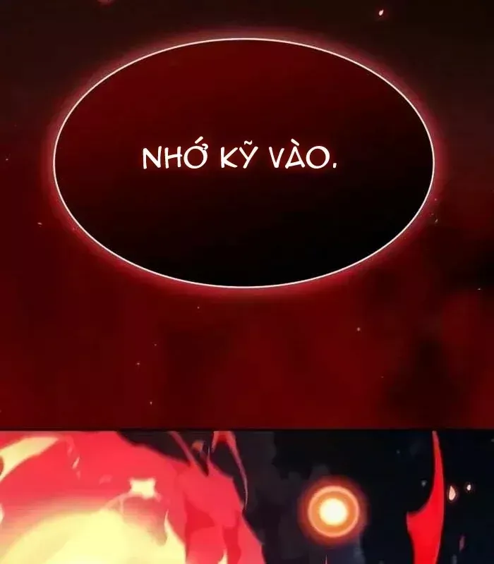 Kiếm Sĩ Thiên Tài Của Học Viện Chap 140 - Next Chap 141