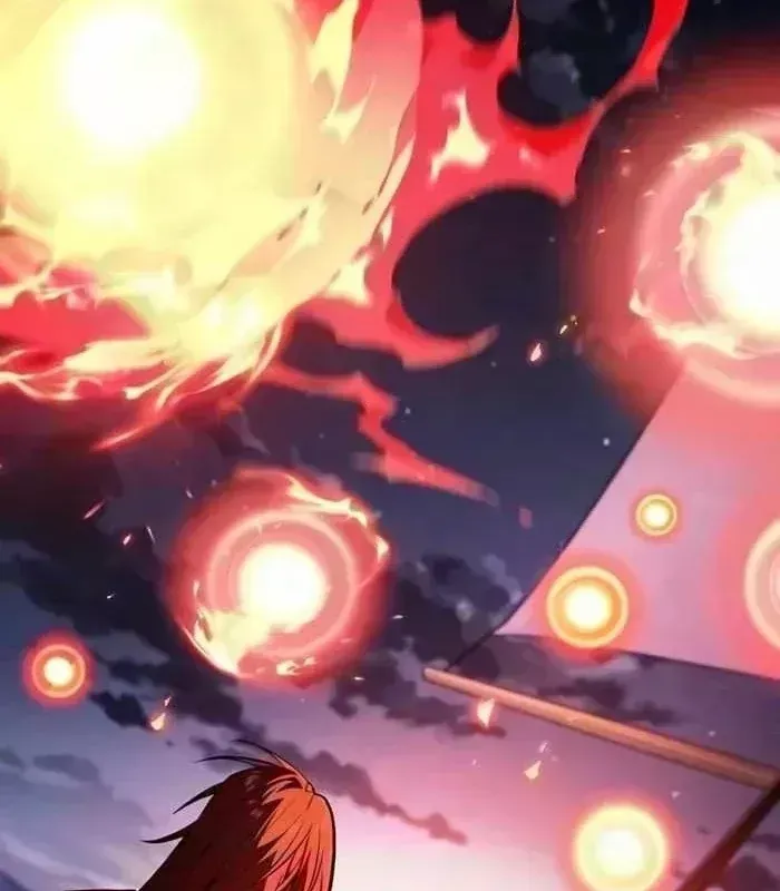 Kiếm Sĩ Thiên Tài Của Học Viện Chap 140 - Next Chap 141