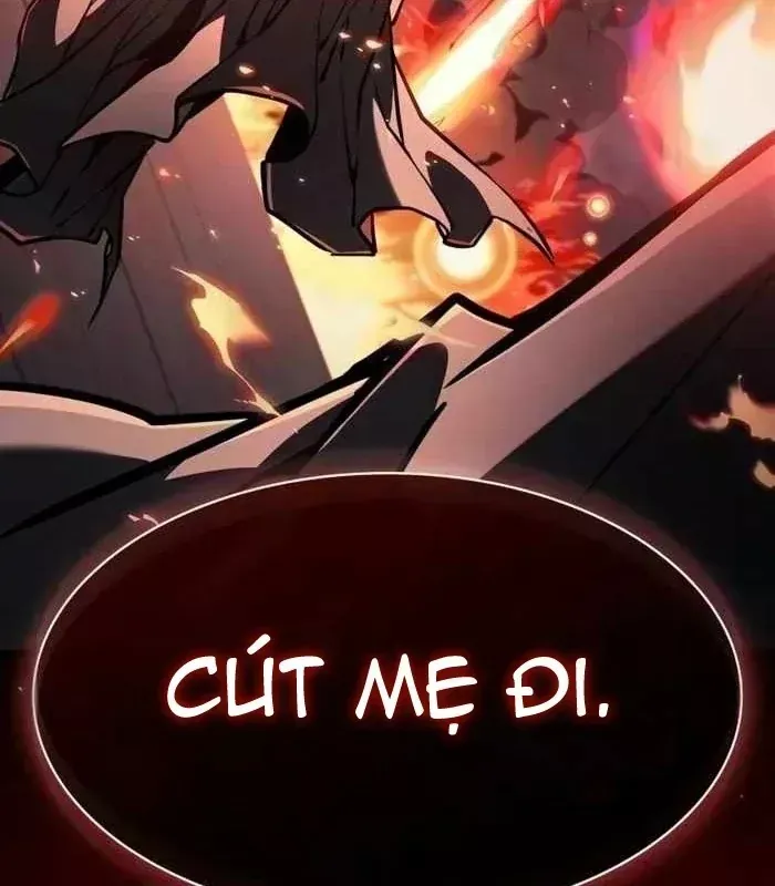 Kiếm Sĩ Thiên Tài Của Học Viện Chap 140 - Next Chap 141