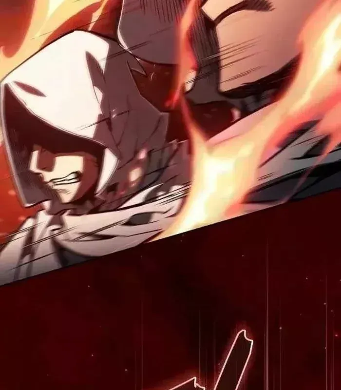 Kiếm Sĩ Thiên Tài Của Học Viện Chap 140 - Next Chap 141