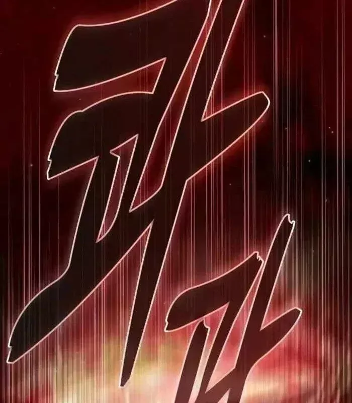 Kiếm Sĩ Thiên Tài Của Học Viện Chap 140 - Next Chap 141