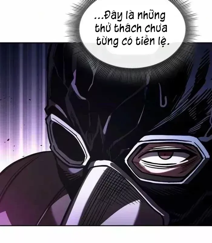 Kiếm Sĩ Thiên Tài Của Học Viện Chap 140 - Next Chap 141