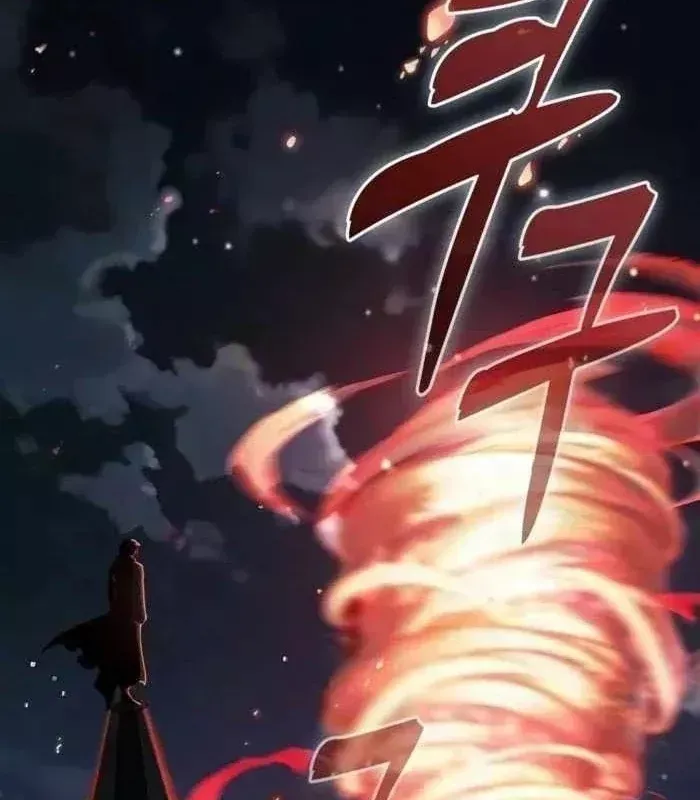 Kiếm Sĩ Thiên Tài Của Học Viện Chap 140 - Next Chap 141