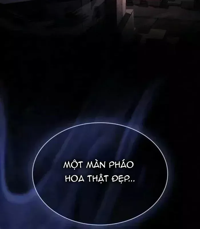 Kiếm Sĩ Thiên Tài Của Học Viện Chap 140 - Next Chap 141