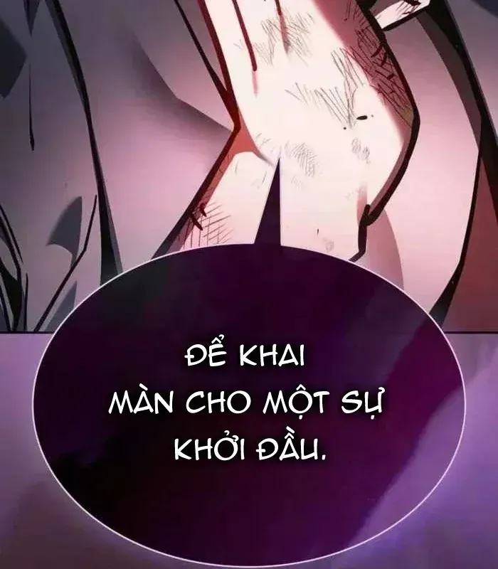 Kiếm Sĩ Thiên Tài Của Học Viện Chap 140 - Next Chap 141