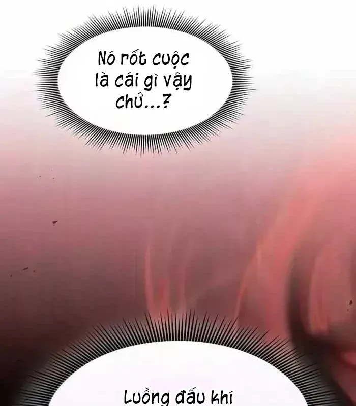 Kiếm Sĩ Thiên Tài Của Học Viện Chap 140 - Next Chap 141