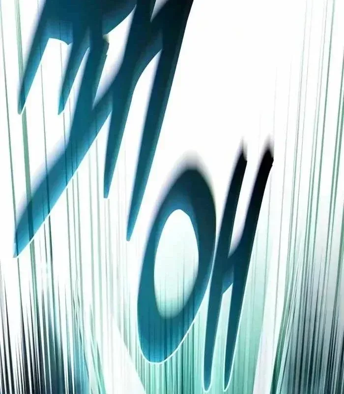 Kiếm Sĩ Thiên Tài Của Học Viện Chap 140 - Next Chap 141