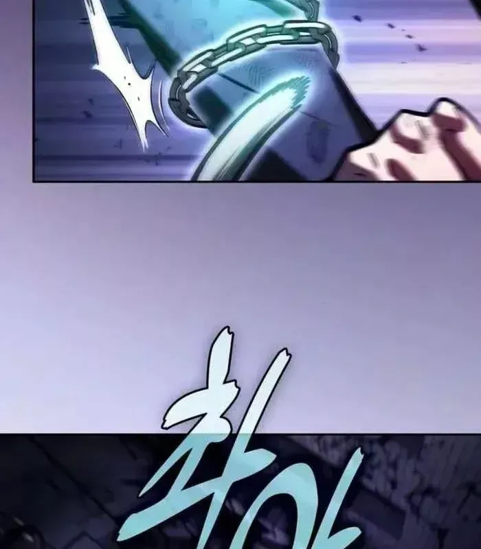 Kiếm Sĩ Thiên Tài Của Học Viện Chap 140 - Next Chap 141