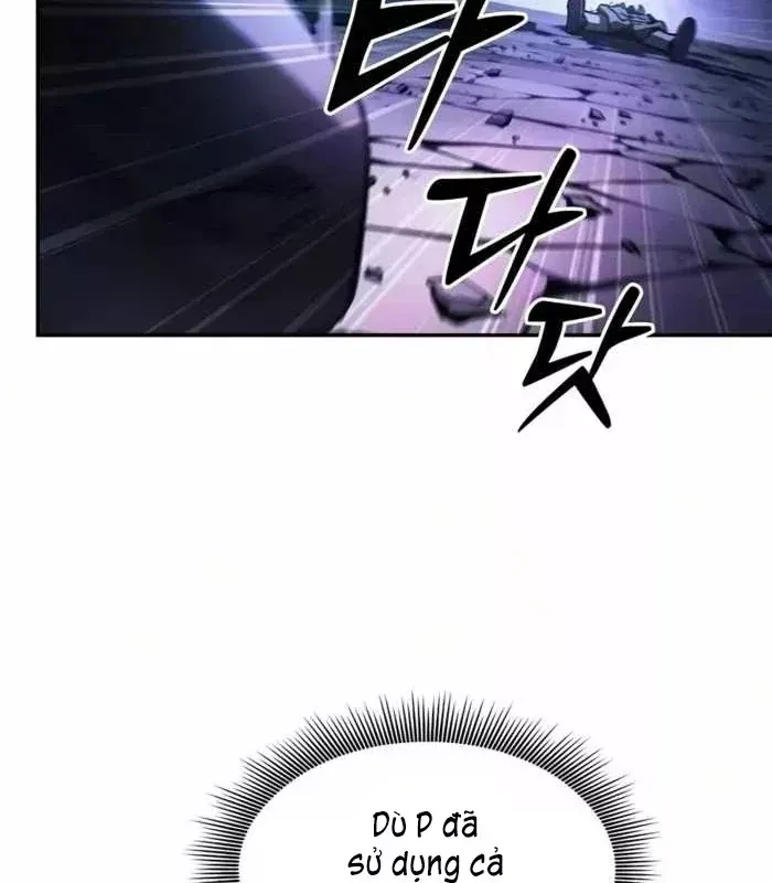 Kiếm Sĩ Thiên Tài Của Học Viện Chap 140 - Next Chap 141