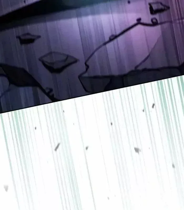 Kiếm Sĩ Thiên Tài Của Học Viện Chap 140 - Next Chap 141