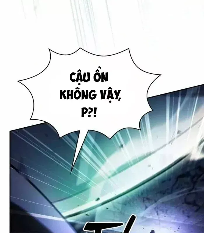 Kiếm Sĩ Thiên Tài Của Học Viện Chap 140 - Next Chap 141