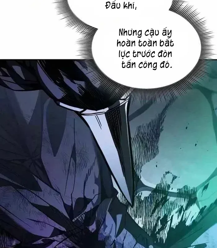 Kiếm Sĩ Thiên Tài Của Học Viện Chap 140 - Next Chap 141