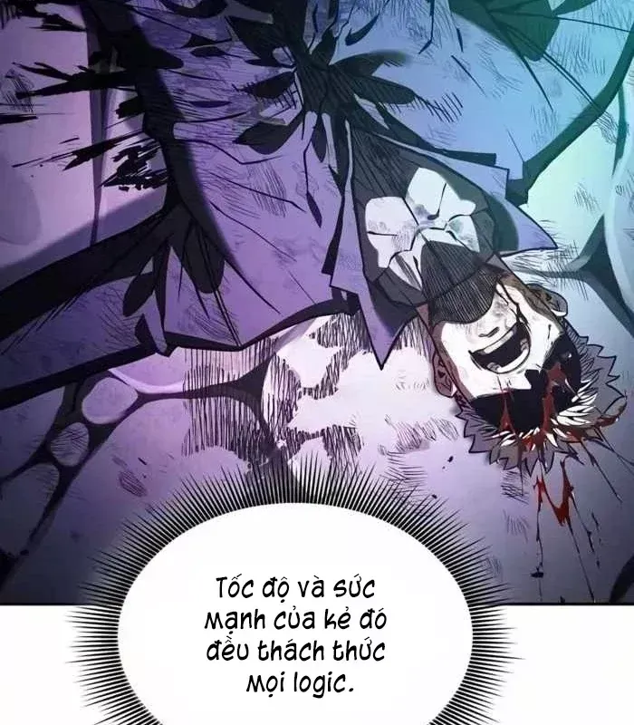 Kiếm Sĩ Thiên Tài Của Học Viện Chap 140 - Next Chap 141