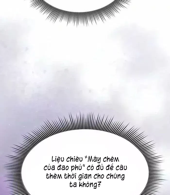 Kiếm Sĩ Thiên Tài Của Học Viện Chap 140 - Next Chap 141