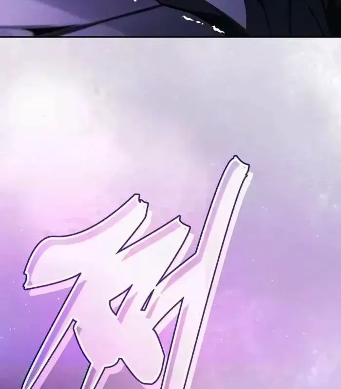 Kiếm Sĩ Thiên Tài Của Học Viện Chap 140 - Next Chap 141