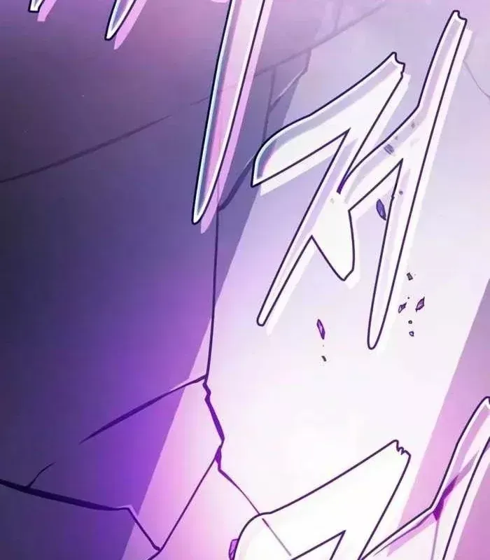 Kiếm Sĩ Thiên Tài Của Học Viện Chap 140 - Next Chap 141
