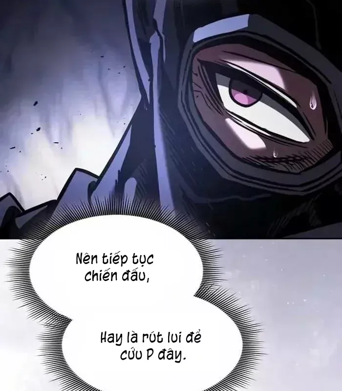 Kiếm Sĩ Thiên Tài Của Học Viện Chap 140 - Next Chap 141
