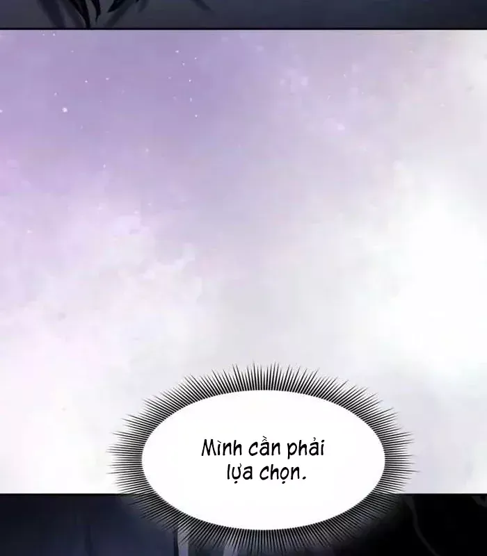 Kiếm Sĩ Thiên Tài Của Học Viện Chap 140 - Next Chap 141