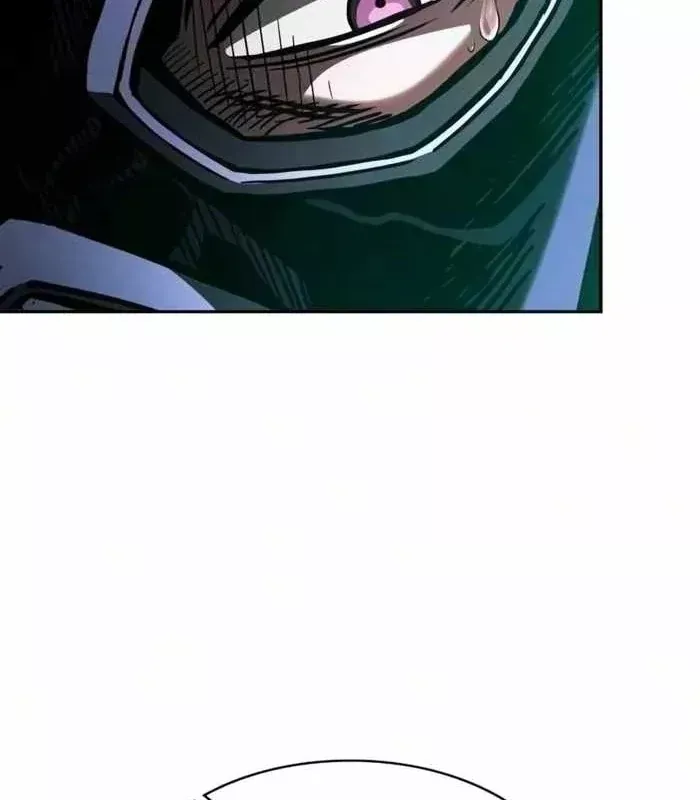 Kiếm Sĩ Thiên Tài Của Học Viện Chap 140 - Next Chap 141
