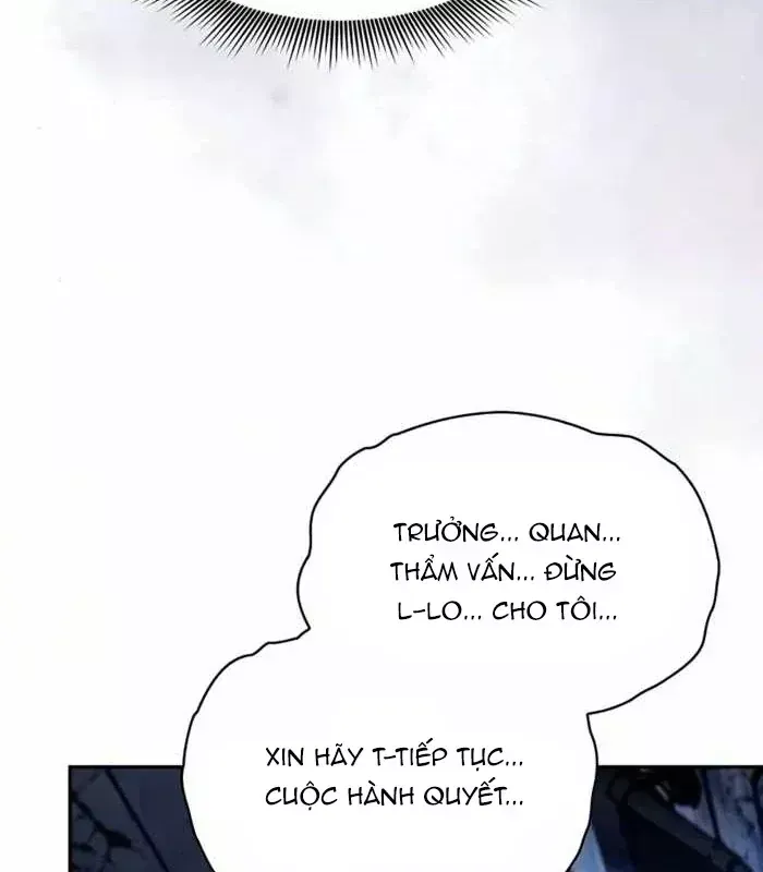 Kiếm Sĩ Thiên Tài Của Học Viện Chap 140 - Next Chap 141