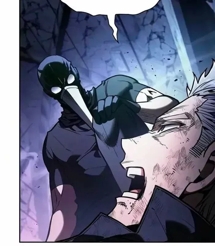 Kiếm Sĩ Thiên Tài Của Học Viện Chap 140 - Next Chap 141
