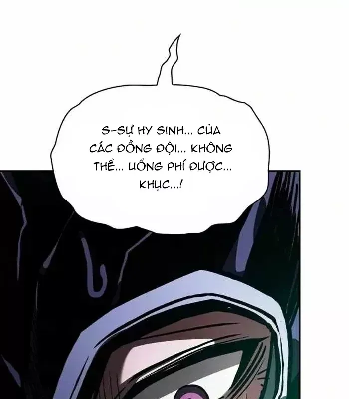 Kiếm Sĩ Thiên Tài Của Học Viện Chap 140 - Next Chap 141