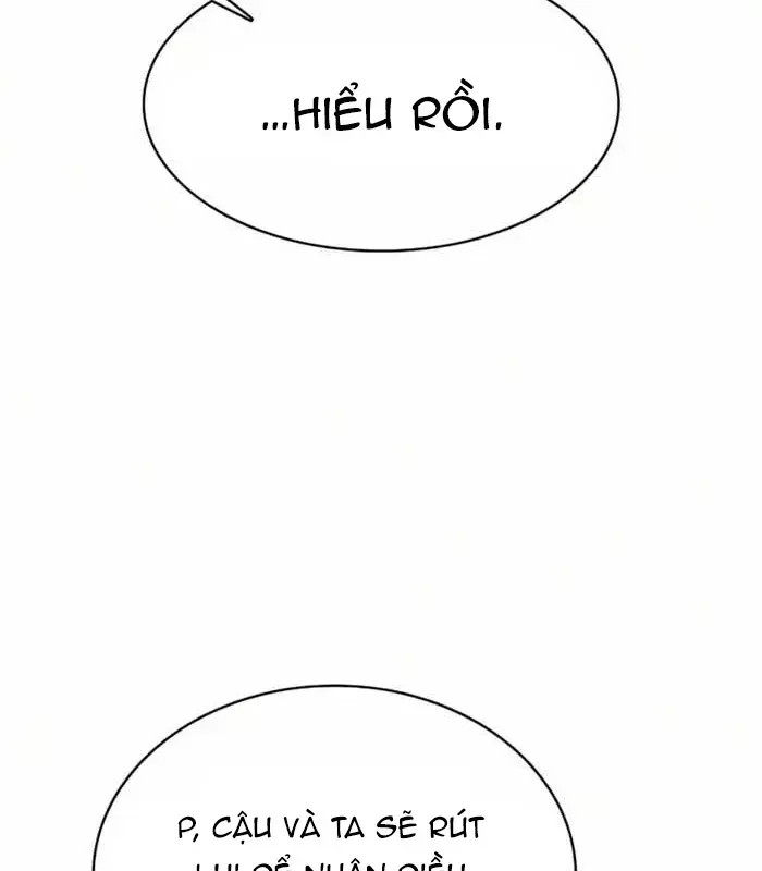 Kiếm Sĩ Thiên Tài Của Học Viện Chap 140 - Next Chap 141