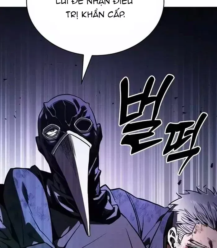 Kiếm Sĩ Thiên Tài Của Học Viện Chap 140 - Next Chap 141