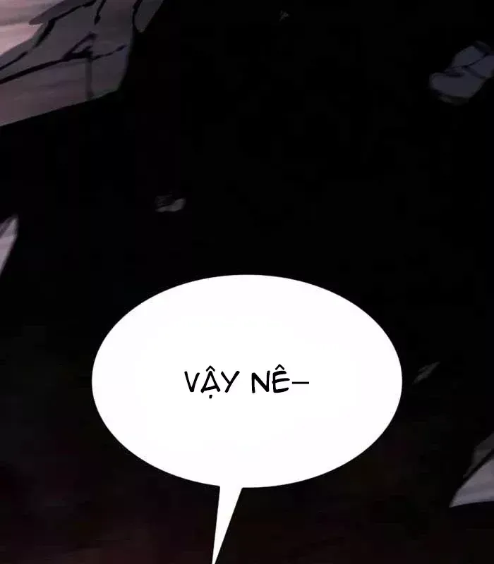 Kiếm Sĩ Thiên Tài Của Học Viện Chap 140 - Next Chap 141