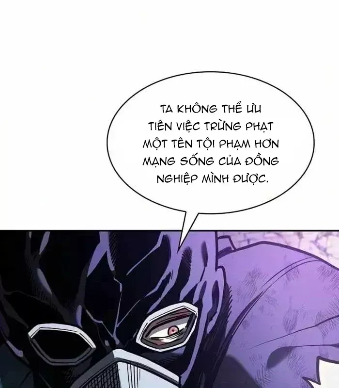 Kiếm Sĩ Thiên Tài Của Học Viện Chap 140 - Next Chap 141