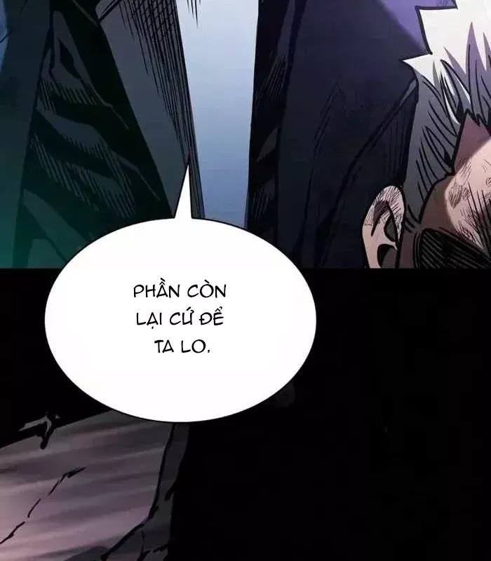 Kiếm Sĩ Thiên Tài Của Học Viện Chap 140 - Next Chap 141