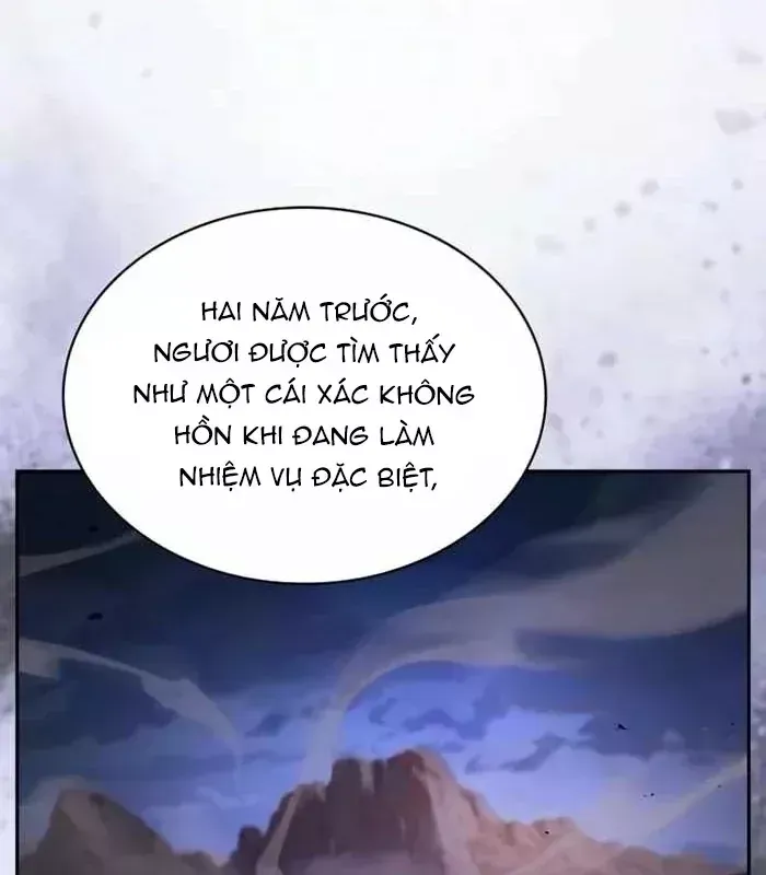 Kiếm Sĩ Thiên Tài Của Học Viện Chap 140 - Next Chap 141