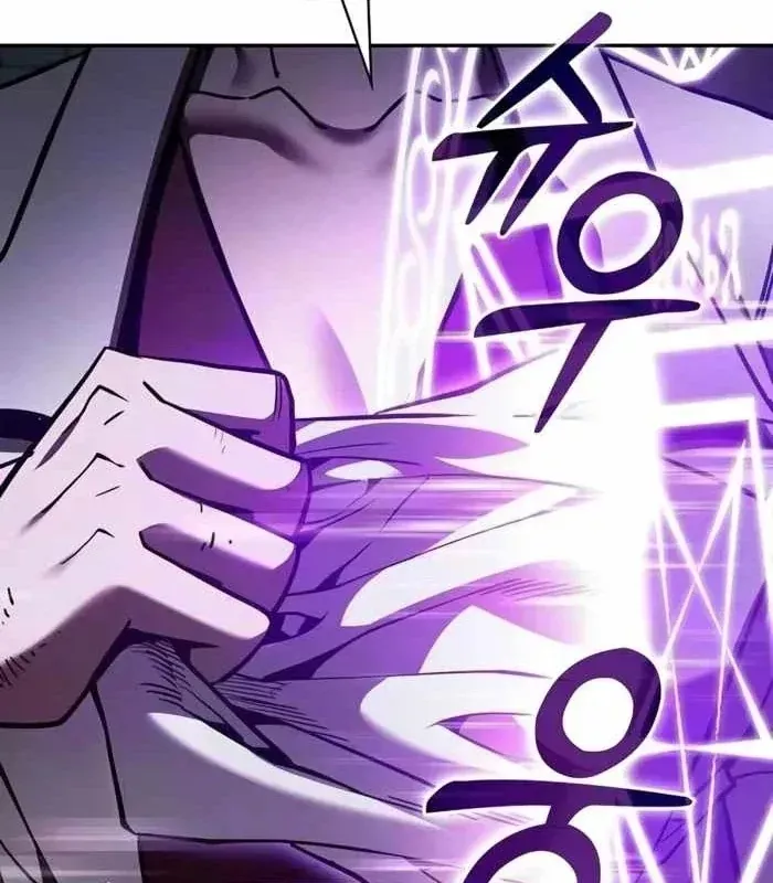 Kiếm Sĩ Thiên Tài Của Học Viện Chap 140 - Next Chap 141