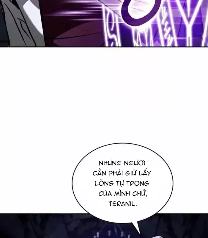 Kiếm Sĩ Thiên Tài Của Học Viện Chap 140 - Next Chap 141