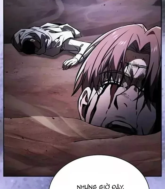 Kiếm Sĩ Thiên Tài Của Học Viện Chap 140 - Next Chap 141