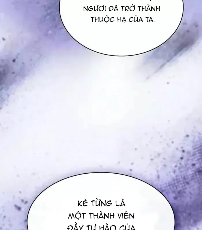 Kiếm Sĩ Thiên Tài Của Học Viện Chap 140 - Next Chap 141