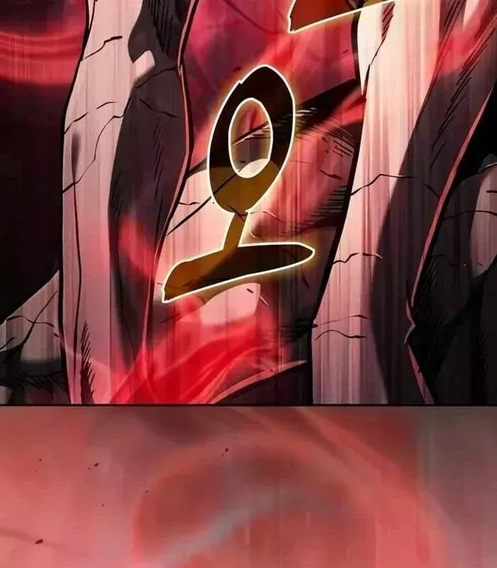 Kiếm Sĩ Thiên Tài Của Học Viện Chap 140 - Next Chap 141
