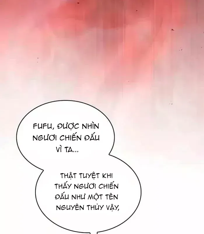 Kiếm Sĩ Thiên Tài Của Học Viện Chap 140 - Next Chap 141