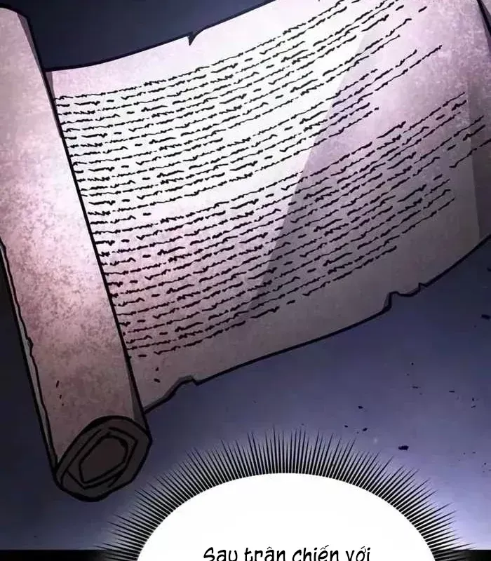 Kiếm Sĩ Thiên Tài Của Học Viện Chap 140 - Next Chap 141
