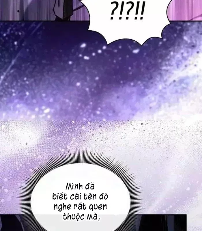 Kiếm Sĩ Thiên Tài Của Học Viện Chap 140 - Next Chap 141
