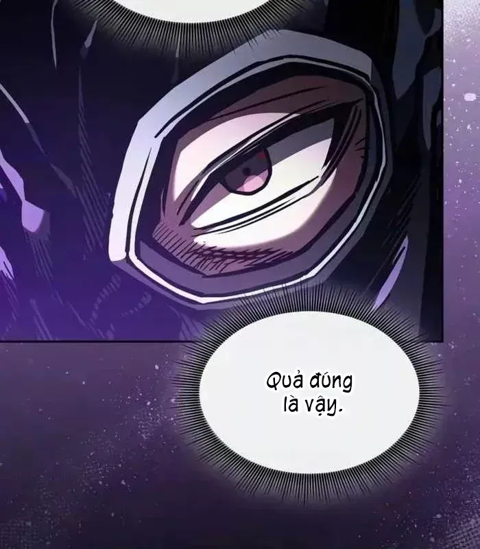 Kiếm Sĩ Thiên Tài Của Học Viện Chap 140 - Next Chap 141