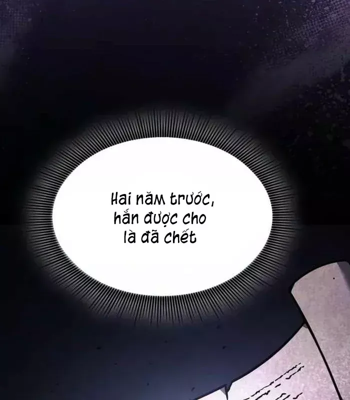 Kiếm Sĩ Thiên Tài Của Học Viện Chap 140 - Next Chap 141